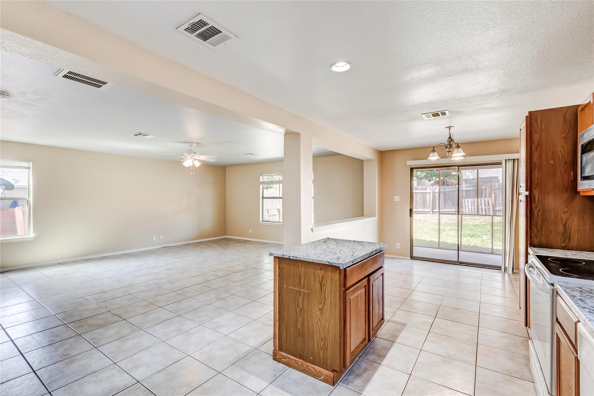 191 Beech Dr Property Photo 15
