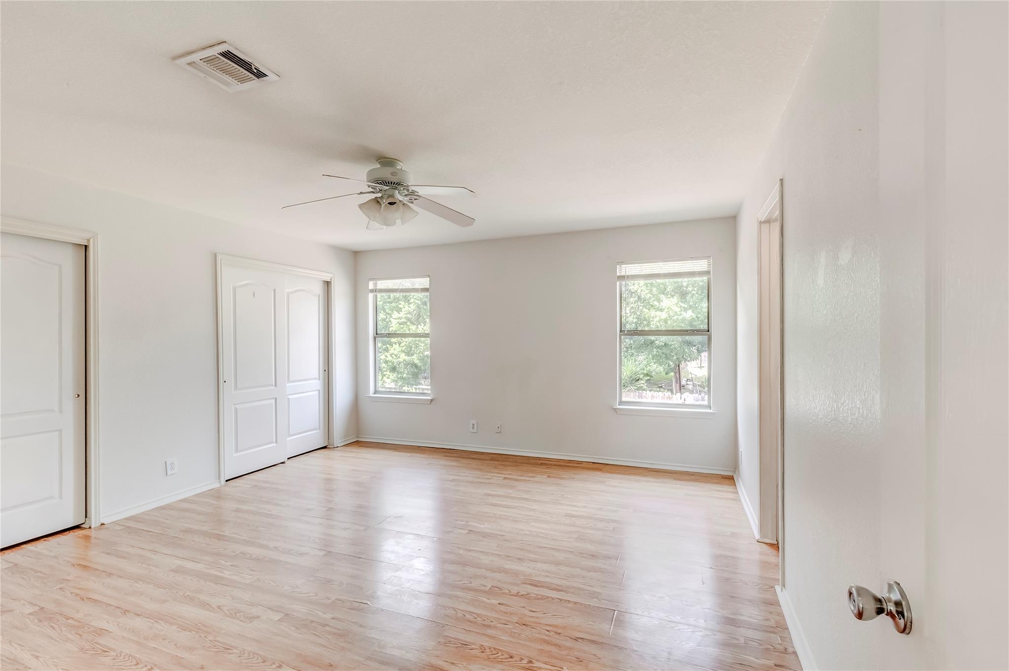 191 Beech Dr Property Photo 19