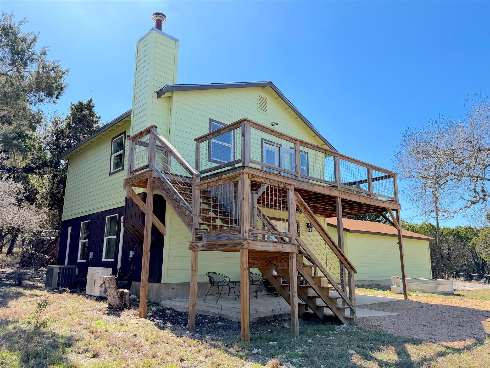 614 Red Oak Woods None Property Photo 4