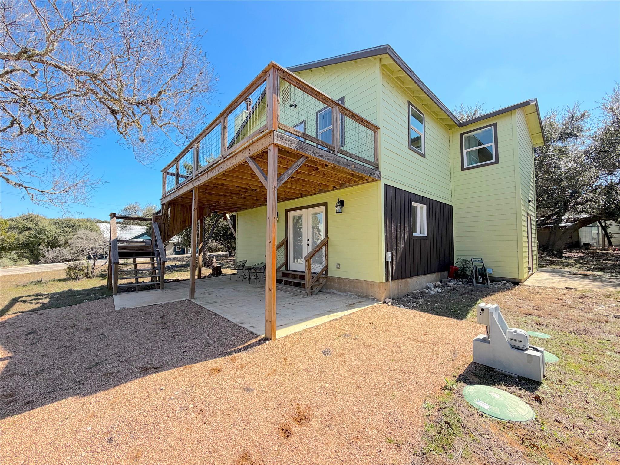 614 Red Oak Woods None Property Photo 6