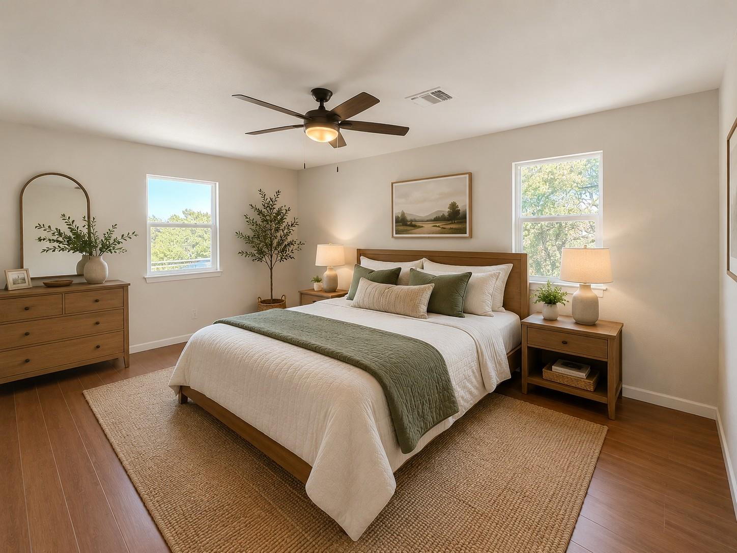 614 Red Oak Woods None Property Photo 15