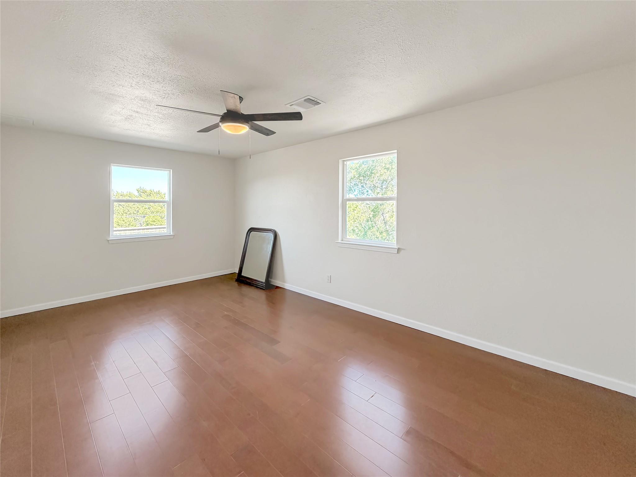 614 Red Oak Woods None Property Photo 16