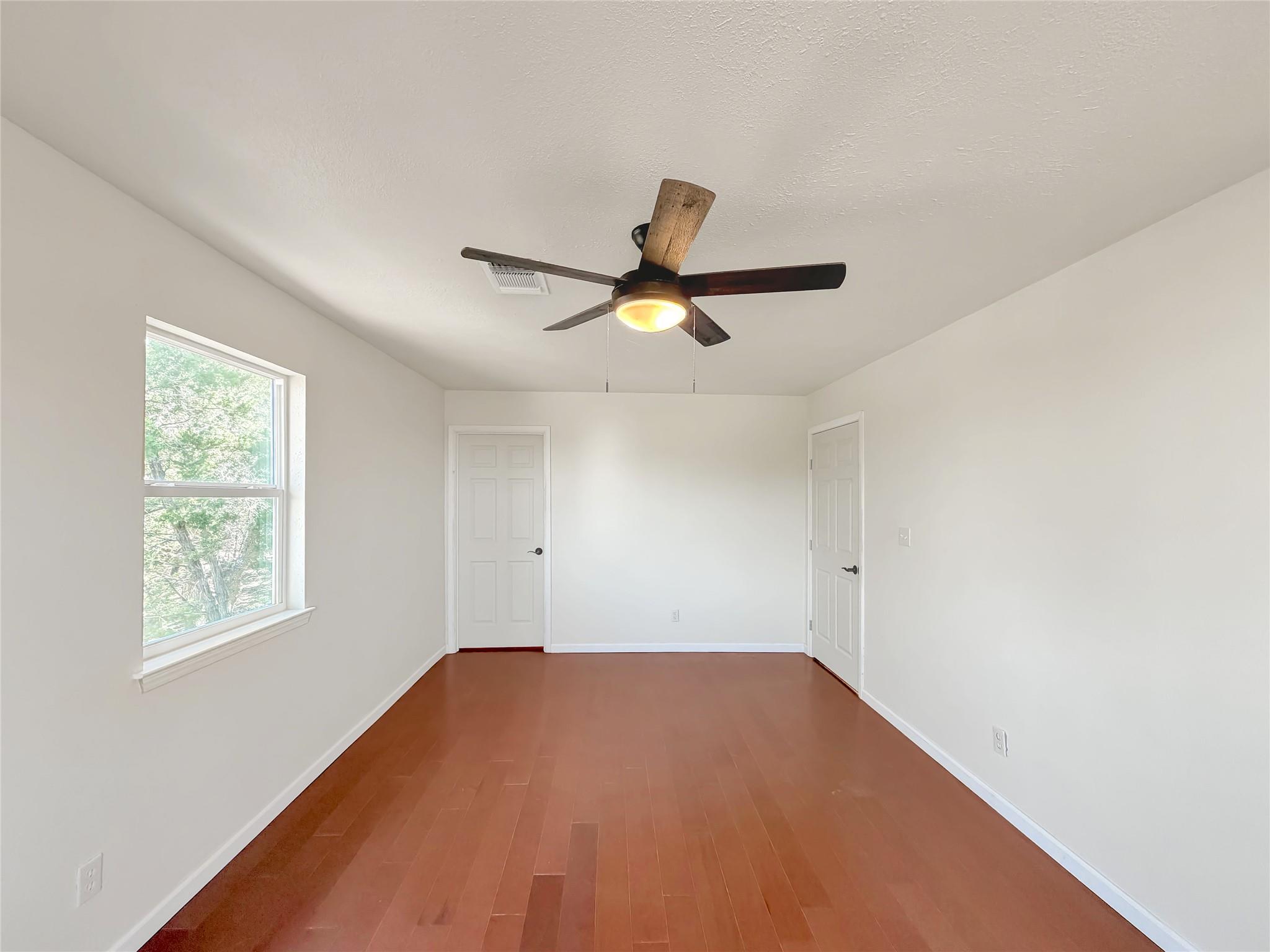 614 Red Oak Woods None Property Photo 19