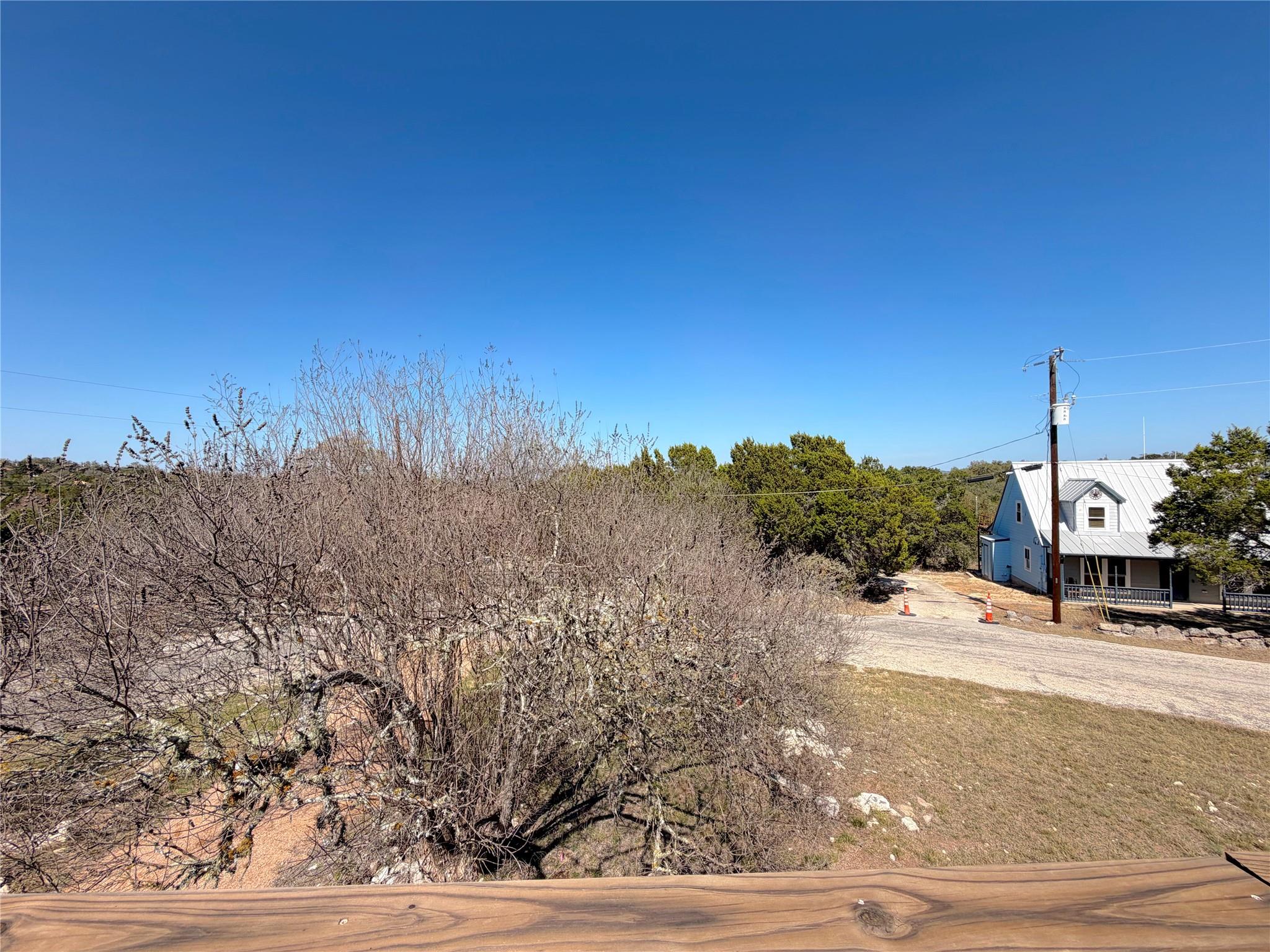 614 Red Oak Woods None Property Photo 28