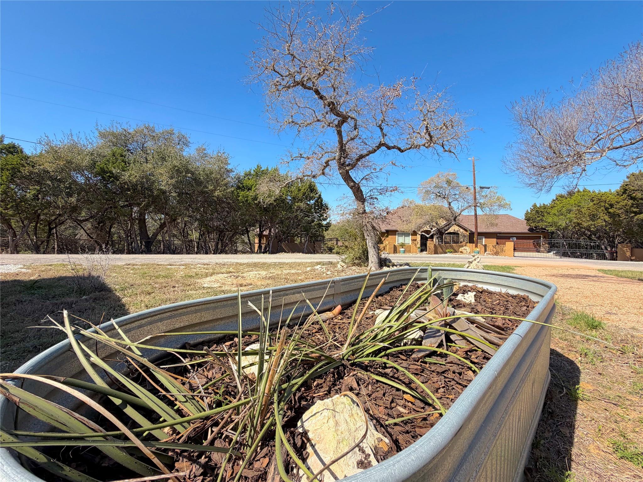 614 Red Oak Woods None Property Photo 34