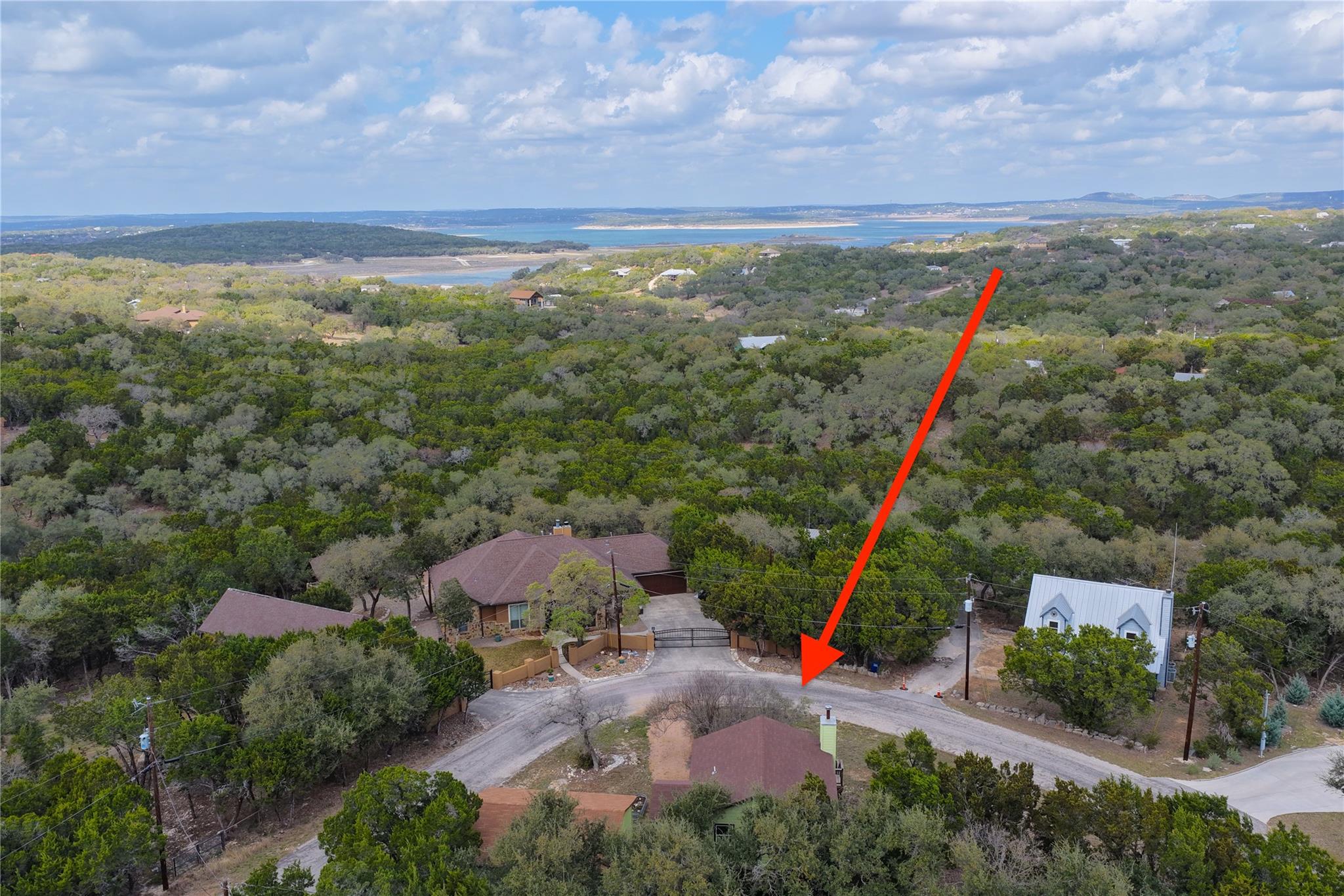 614 Red Oak Woods None Property Photo 37