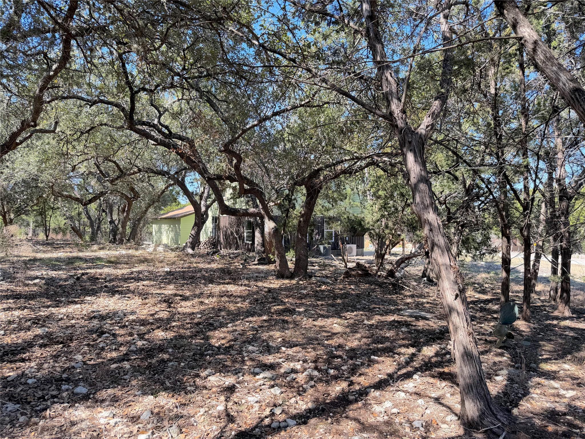 614 Red Oak Woods None Property Photo 39