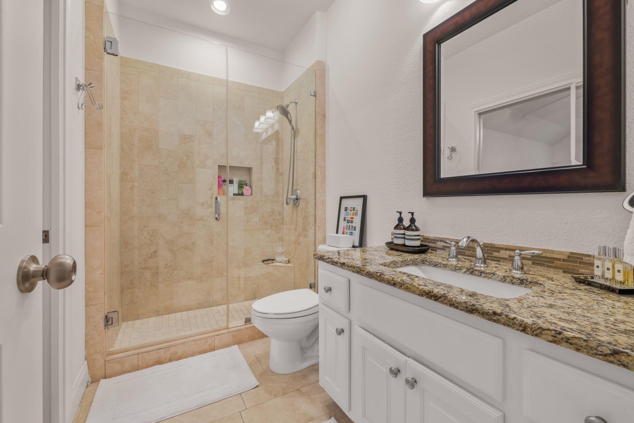 2703 Mccullough St Property Photo 25