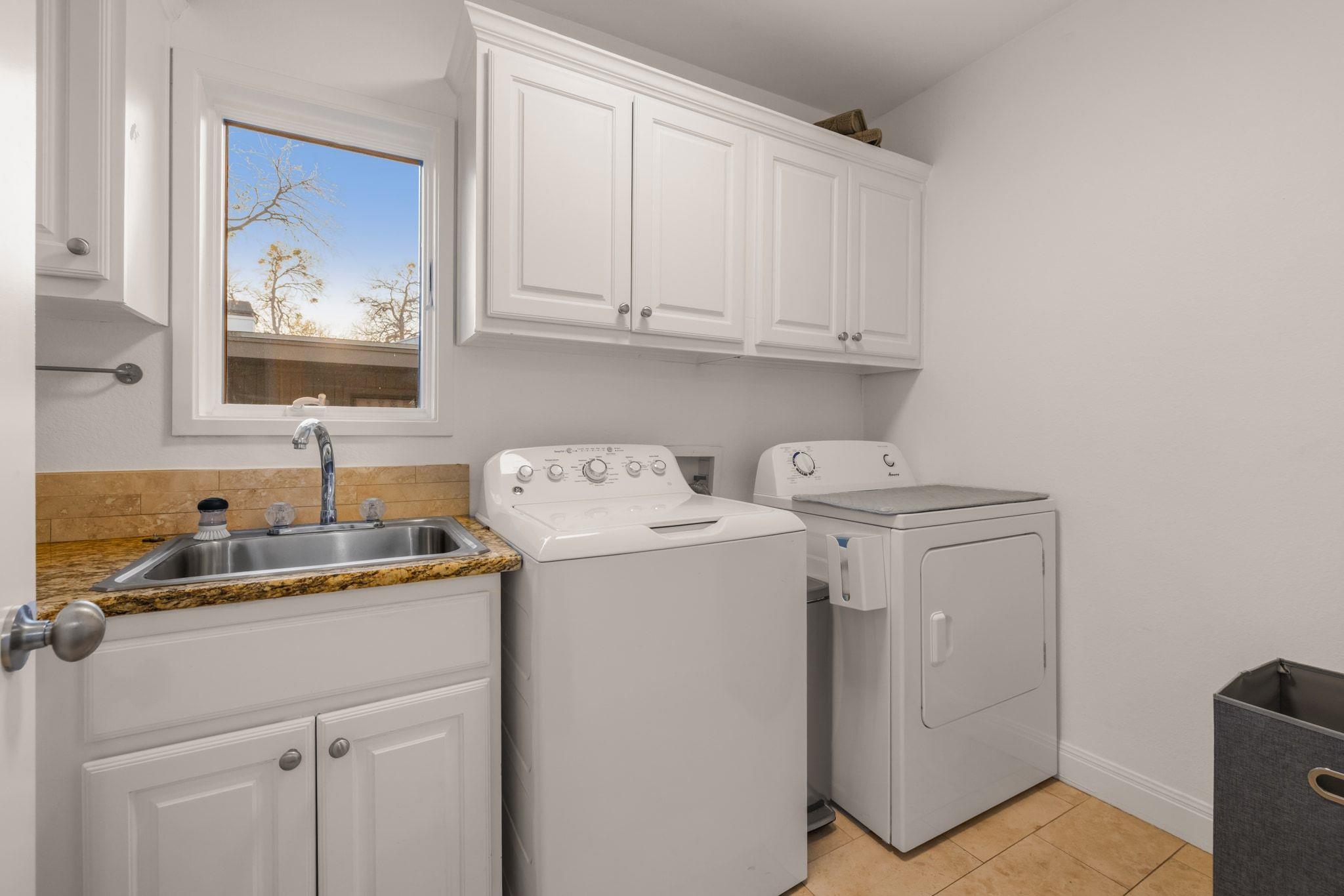 2703 Mccullough St Property Photo 32