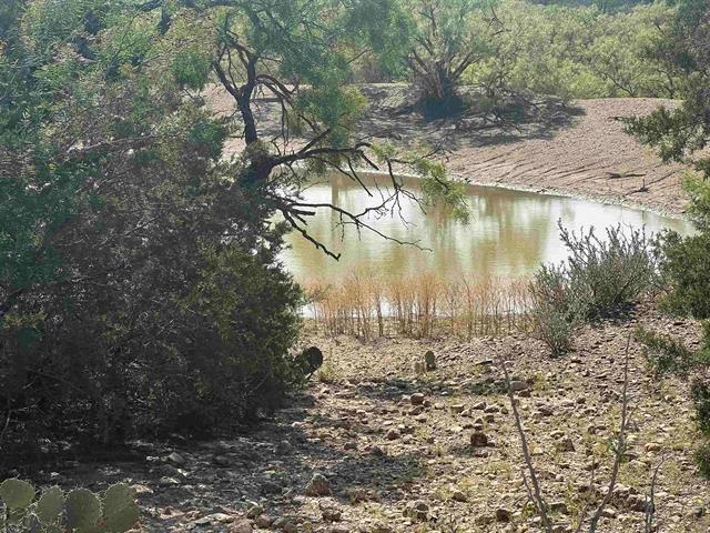 540 State Hwy. 16 Hwy Property Photo 7