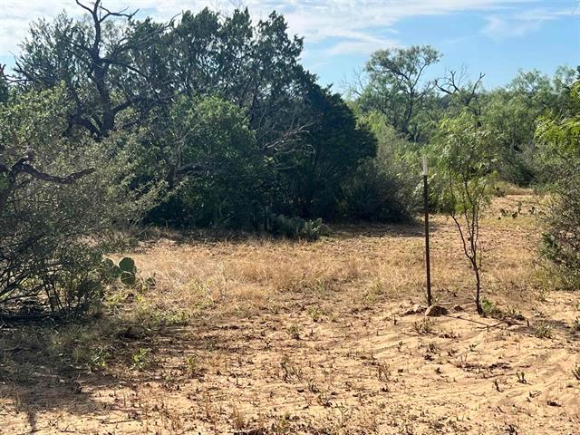 540 State Hwy. 16 Hwy Property Photo 8