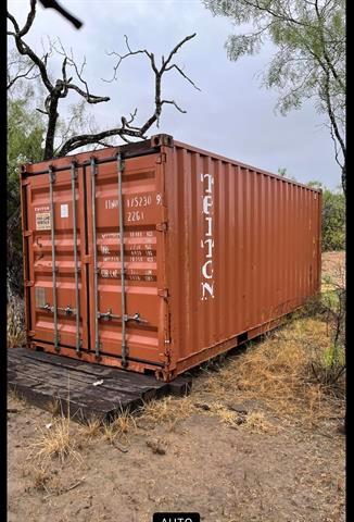 540 State Hwy. 16 Hwy Property Photo 9