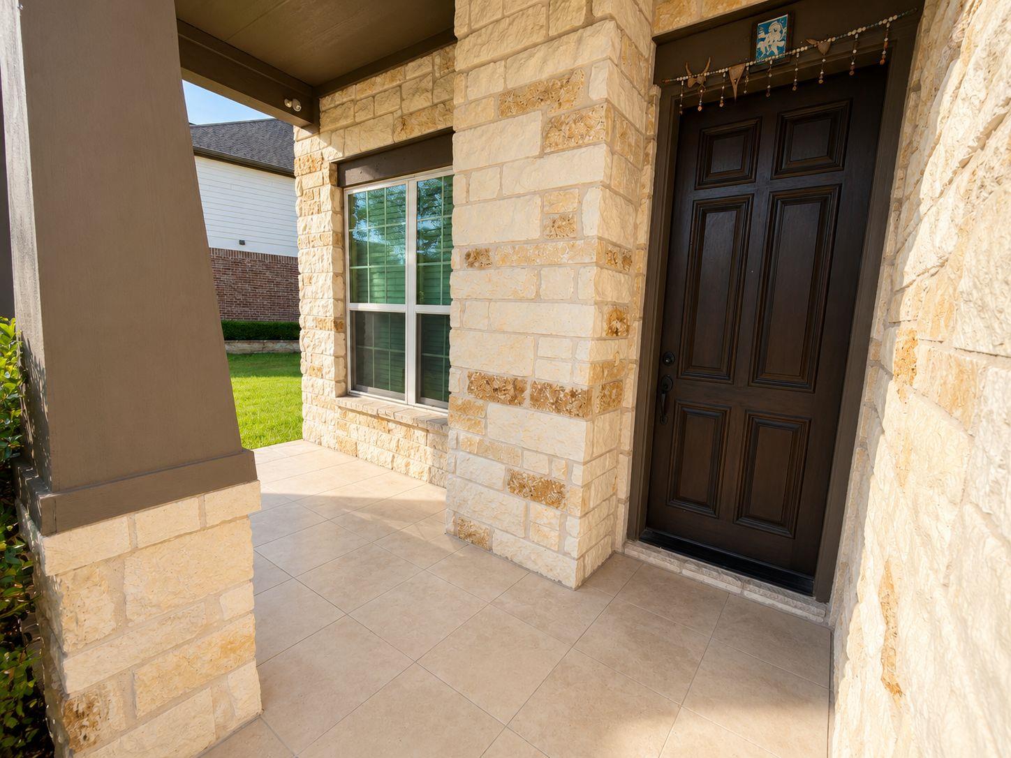 14600 Iveans Way Property Photo 3