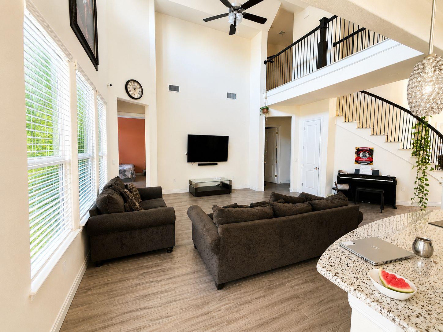 14600 Iveans Way Property Photo 5