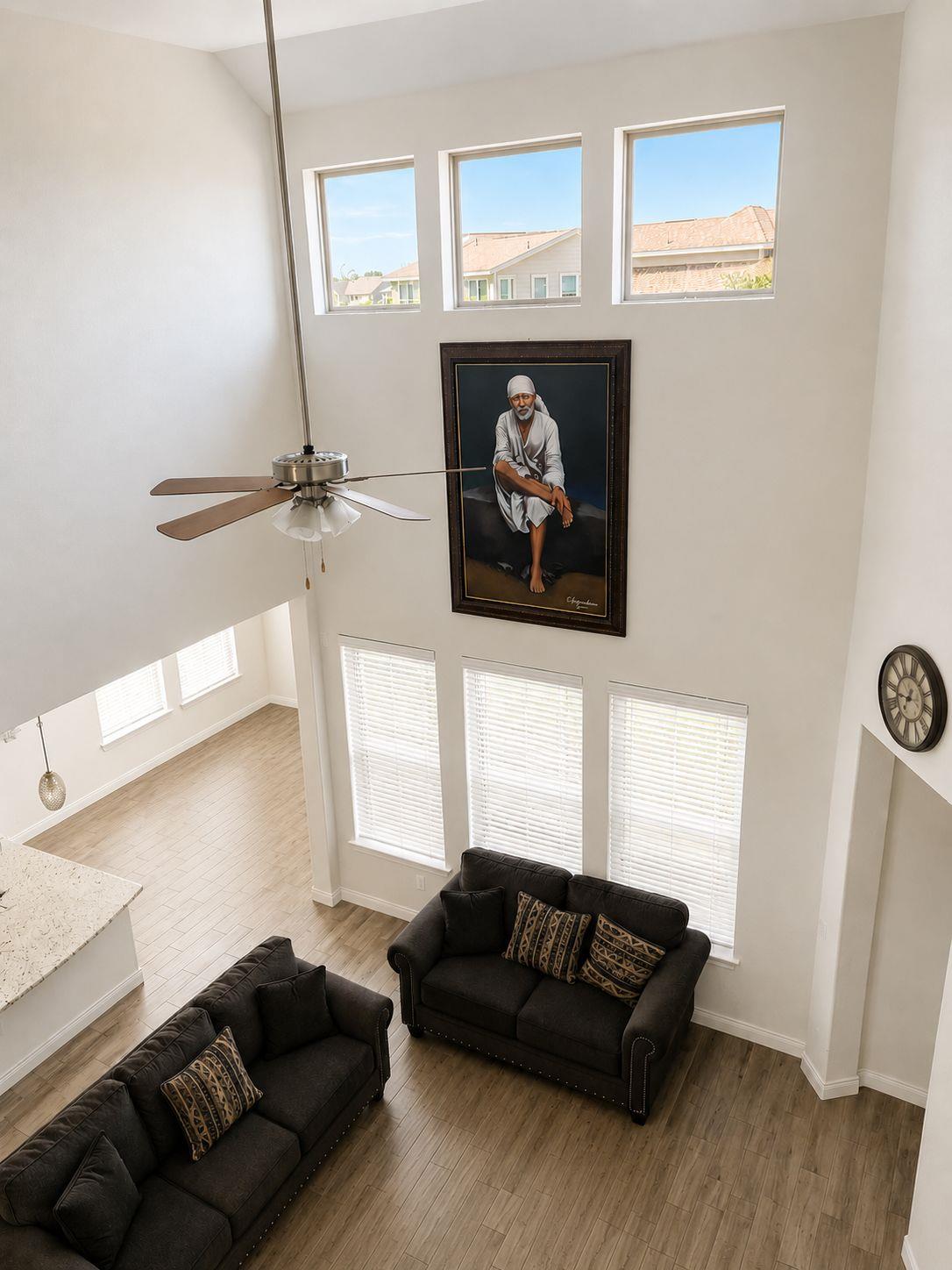 14600 Iveans Way Property Photo 6