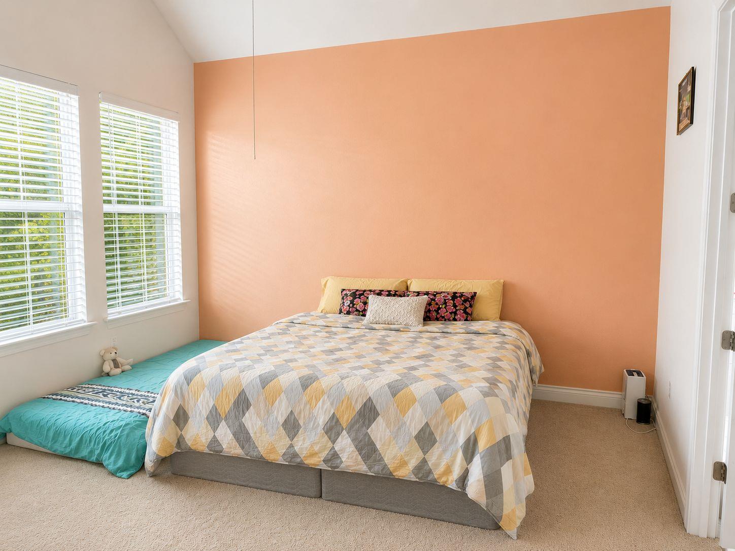 14600 Iveans Way Property Photo 10