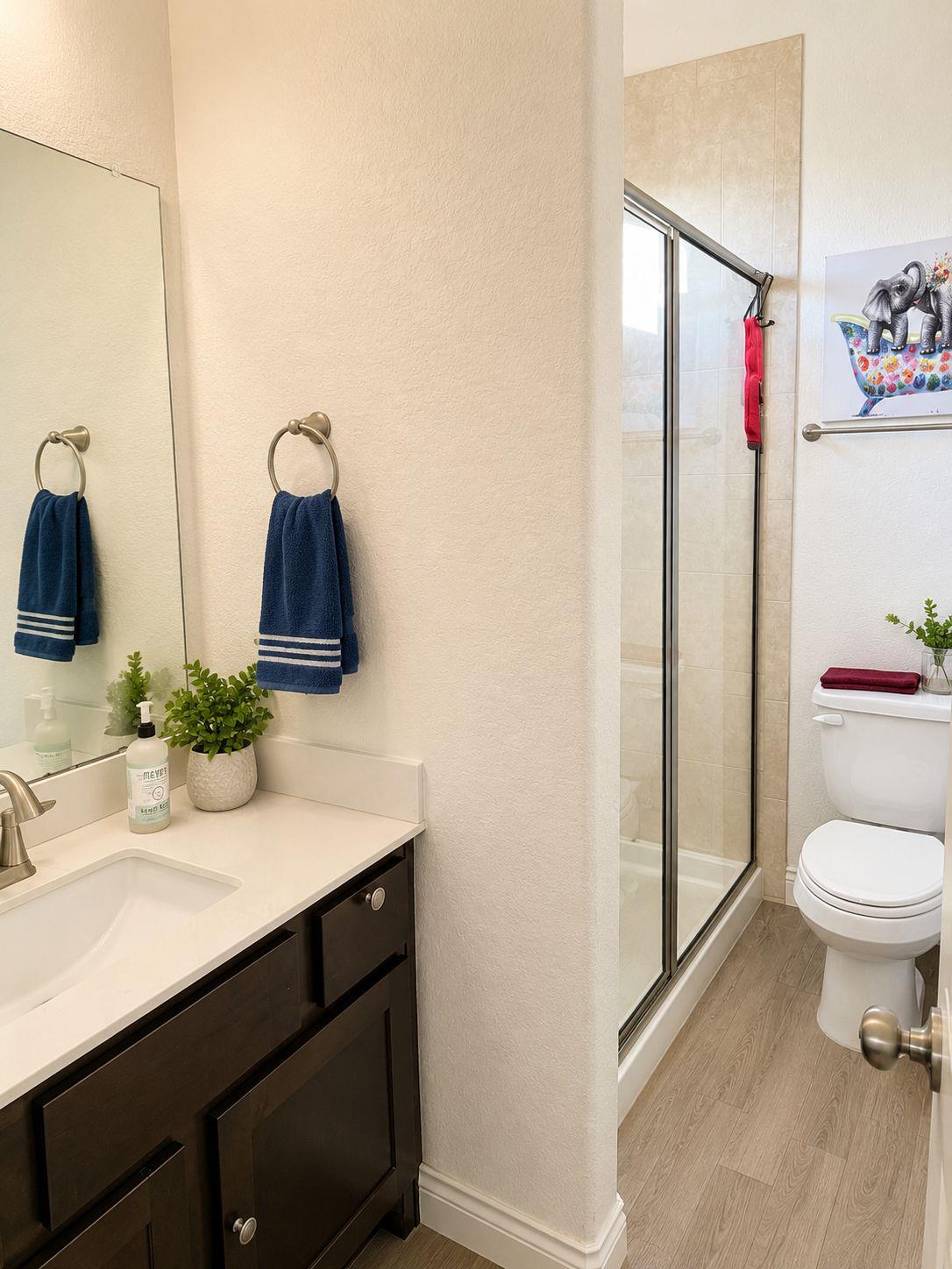 14600 Iveans Way Property Photo 12