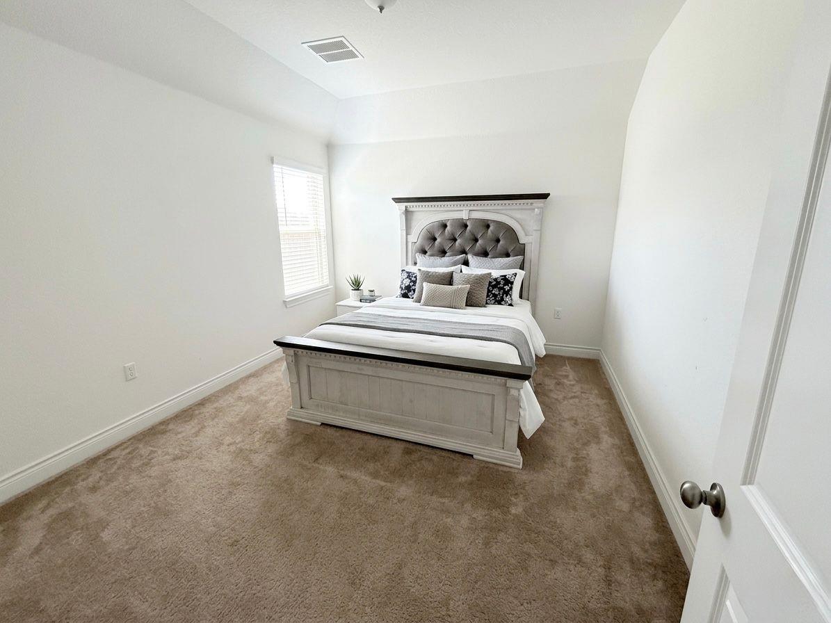14600 Iveans Way Property Photo 13