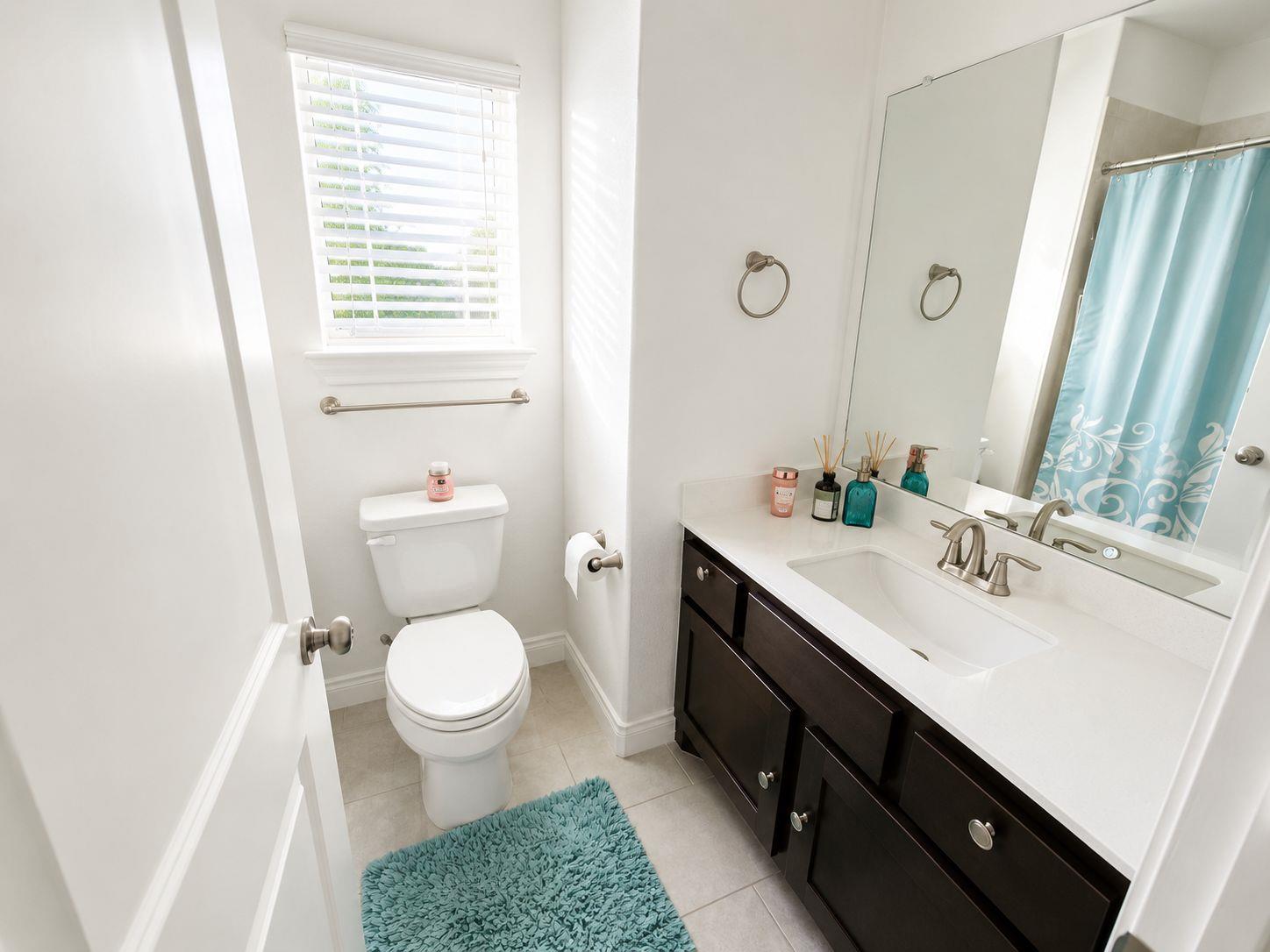 14600 Iveans Way Property Photo 14