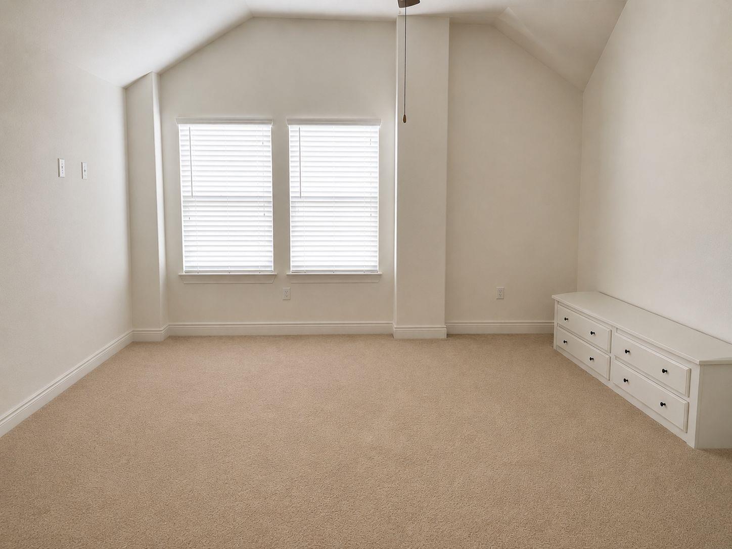14600 Iveans Way Property Photo 15