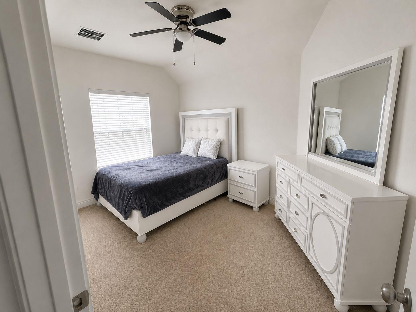 14600 Iveans Way Property Photo 16
