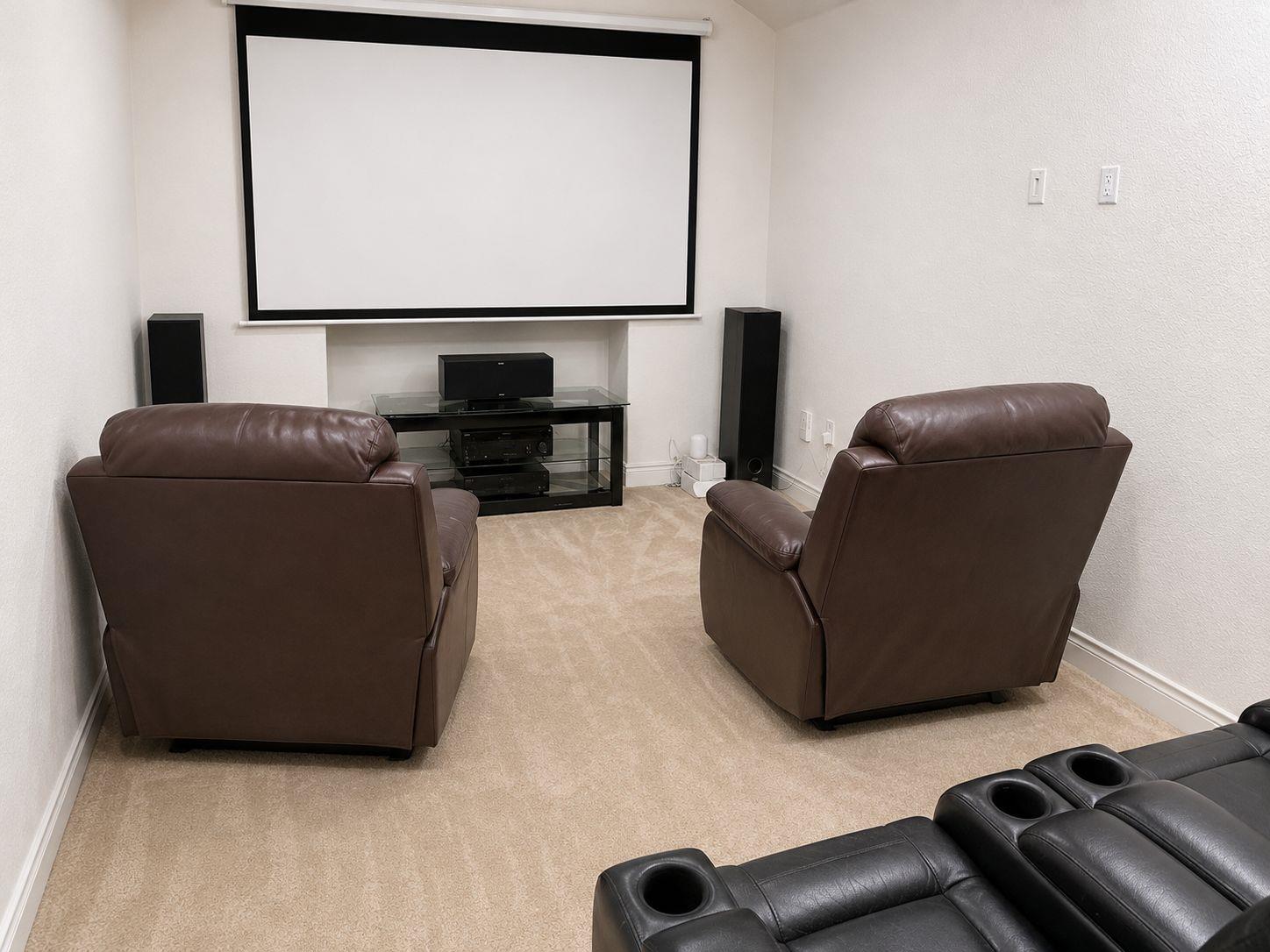 14600 Iveans Way Property Photo 17