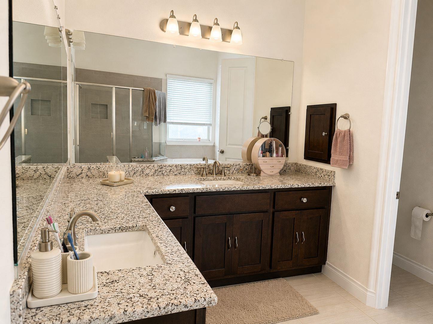 14600 Iveans Way Property Photo 18