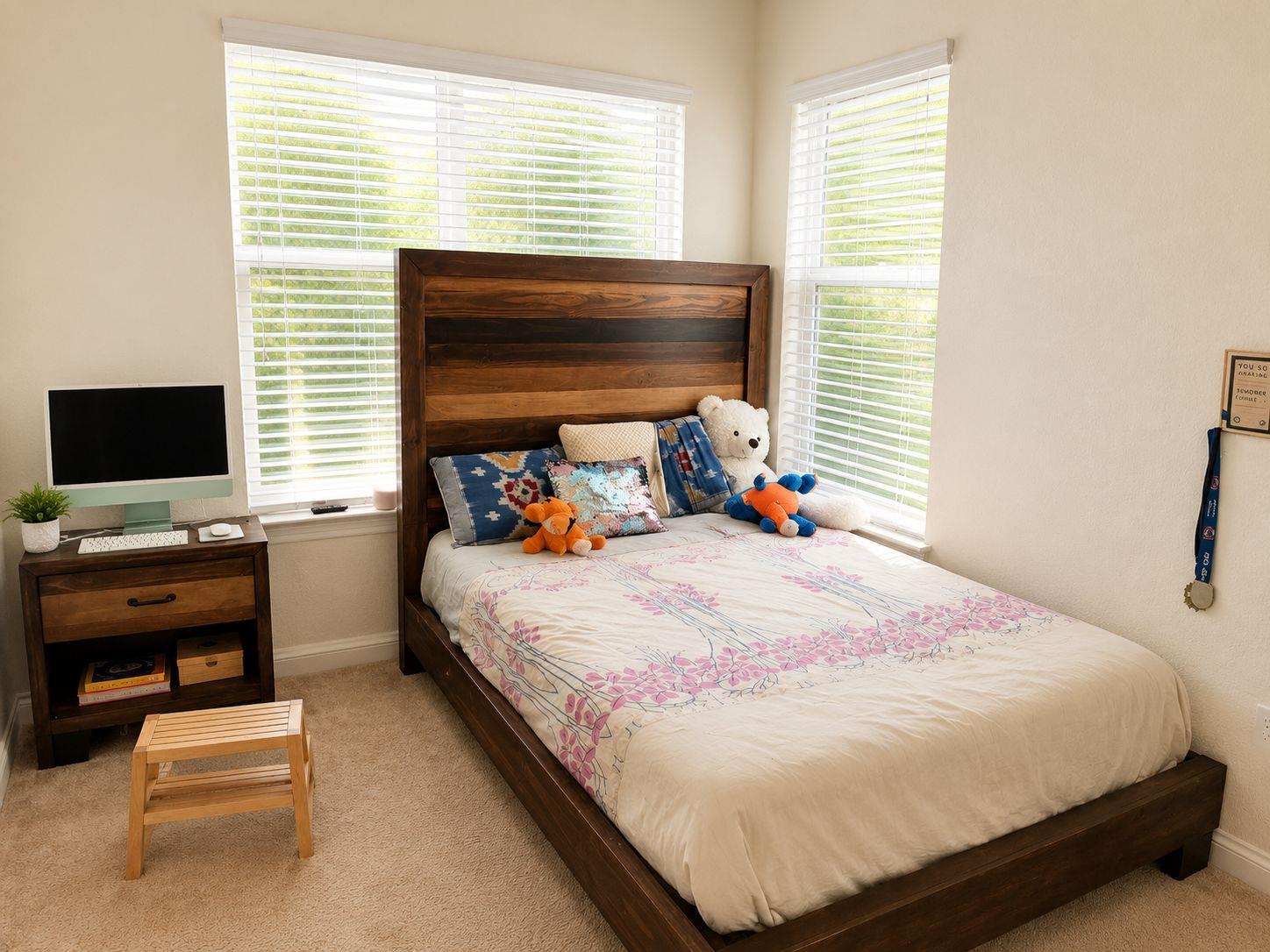 14600 Iveans Way Property Photo 19