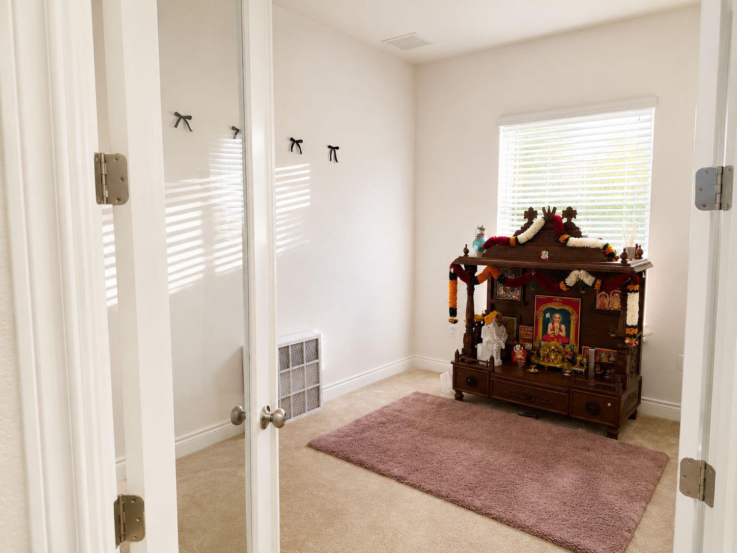 14600 Iveans Way Property Photo 20