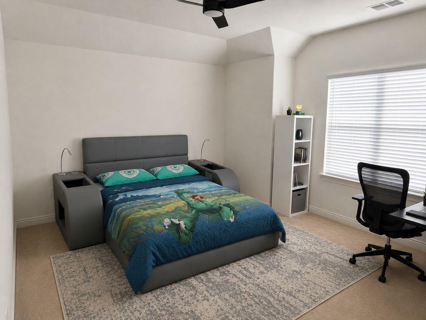 14600 Iveans Way Property Photo 21