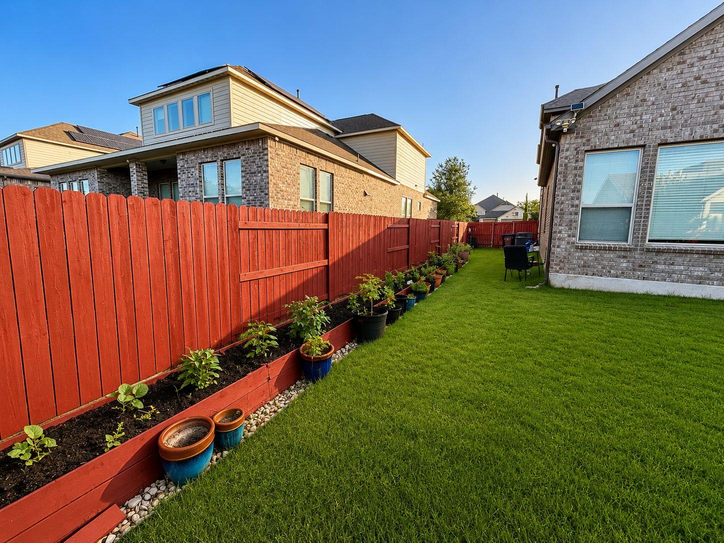 14600 Iveans Way Property Photo 24