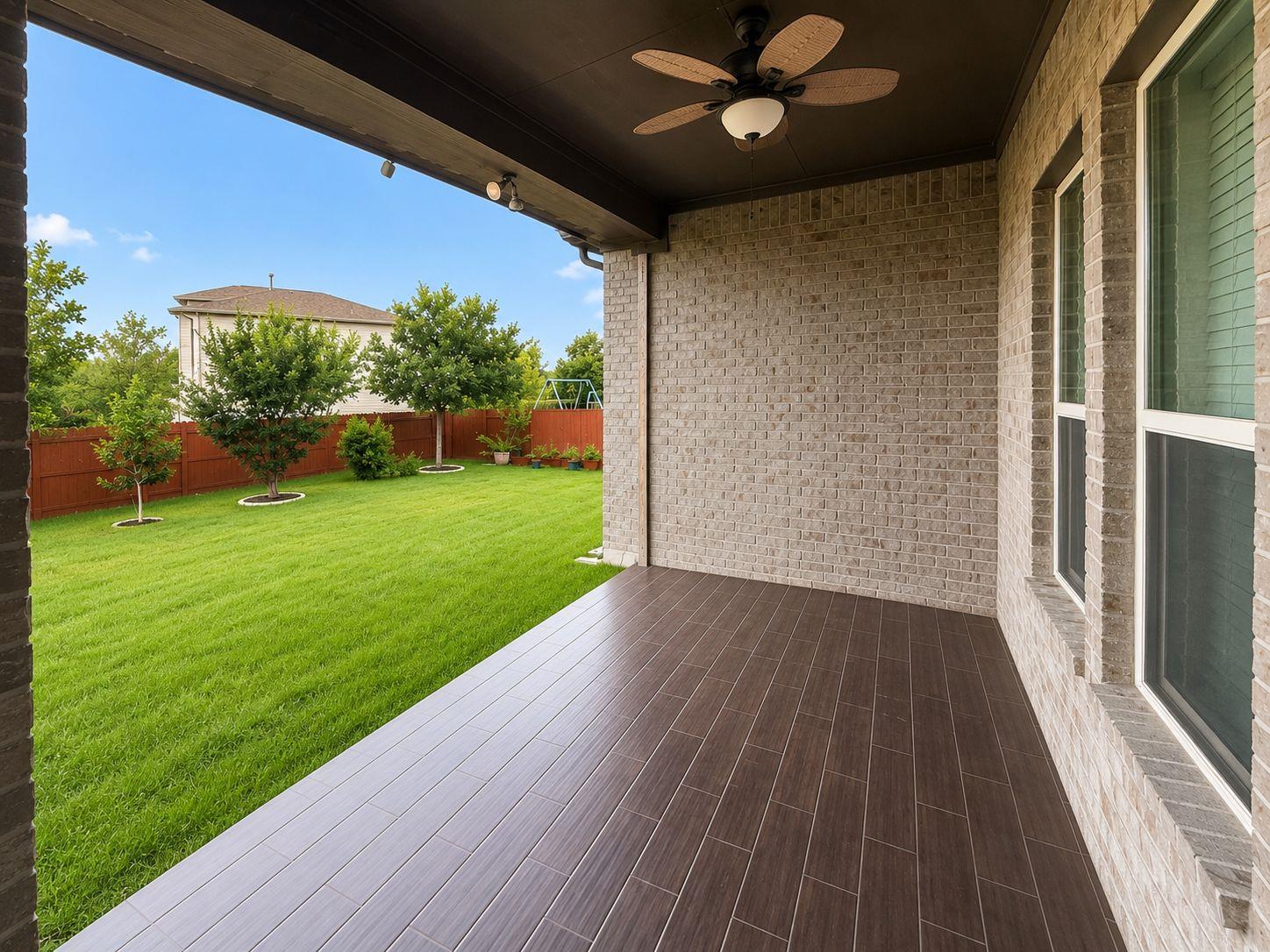 14600 Iveans Way Property Photo 25