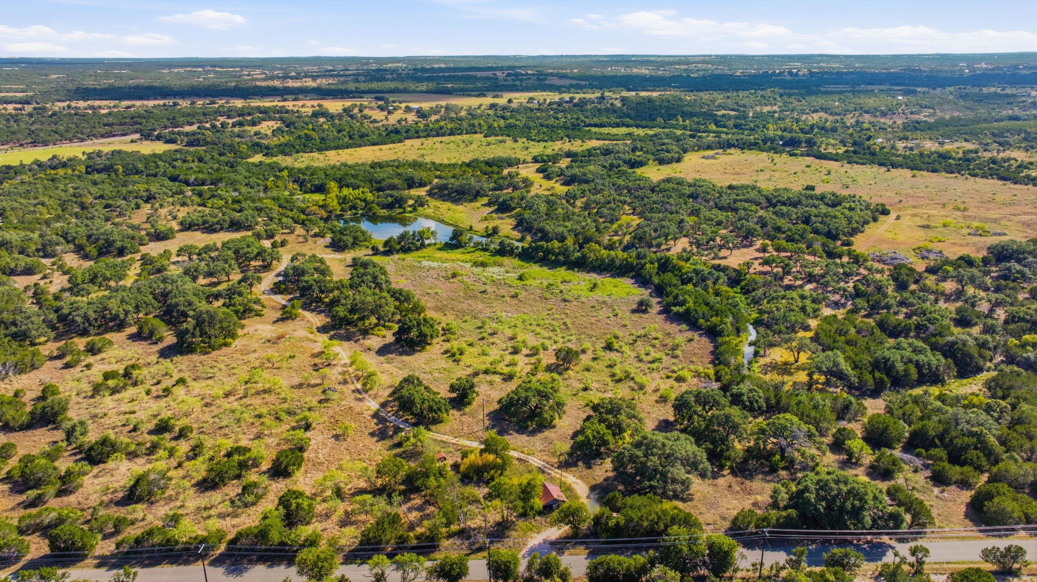 Tbd Lot 1 Ranchero St Property Photo 21
