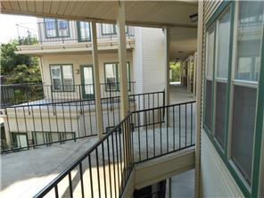 3115 Tom Green St #307 Property Photo 4