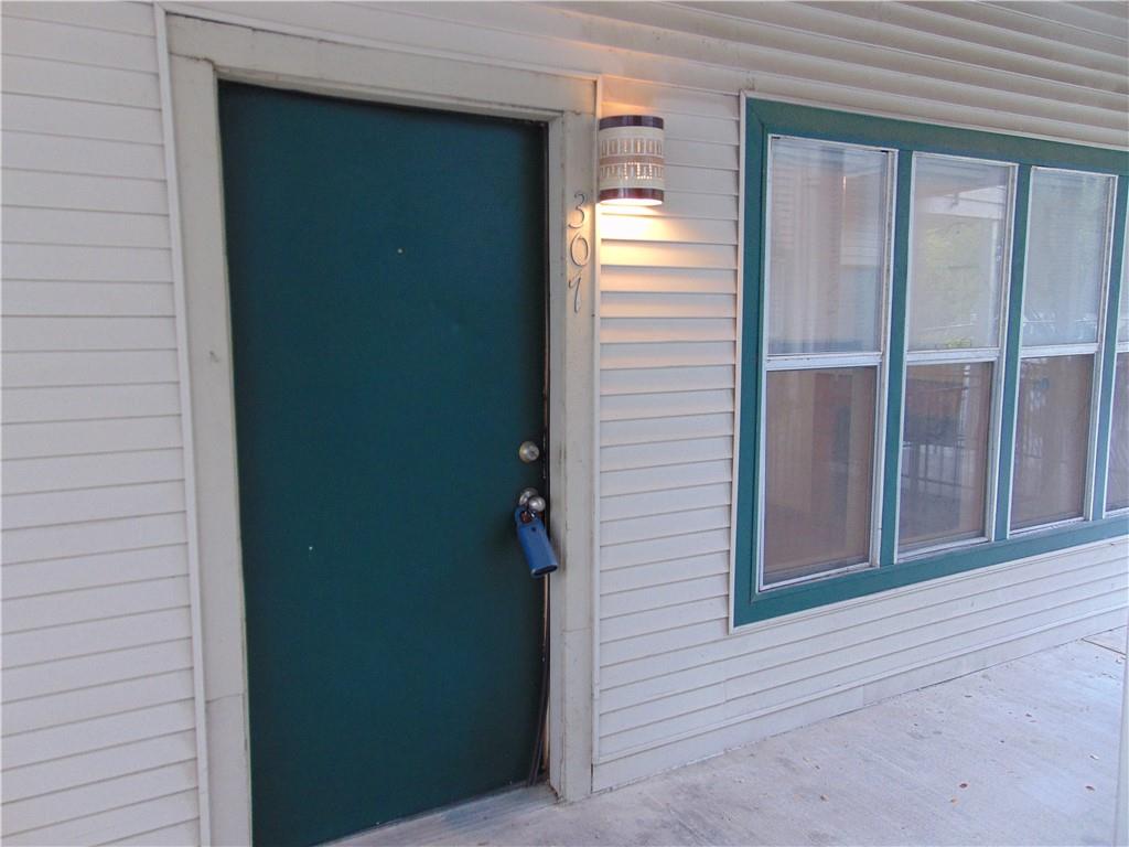 3115 Tom Green St #307 Property Photo 5