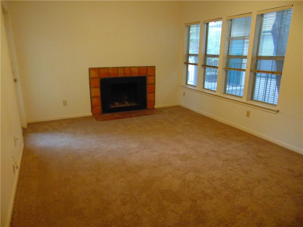 3115 Tom Green St #307 Property Photo 6