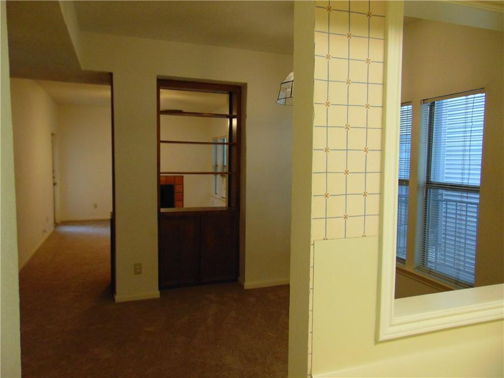 3115 Tom Green St #307 Property Photo 11