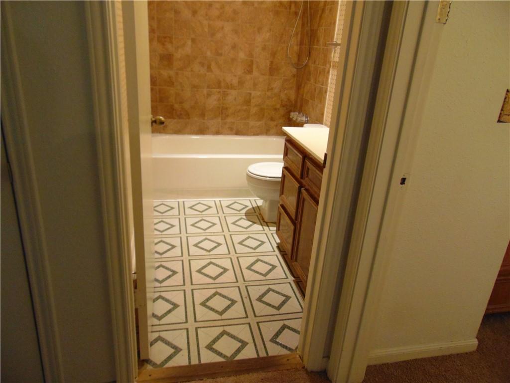 3115 Tom Green St #307 Property Photo 12