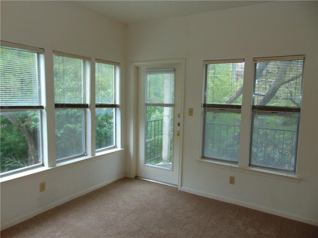 3115 Tom Green St #307 Property Photo 14
