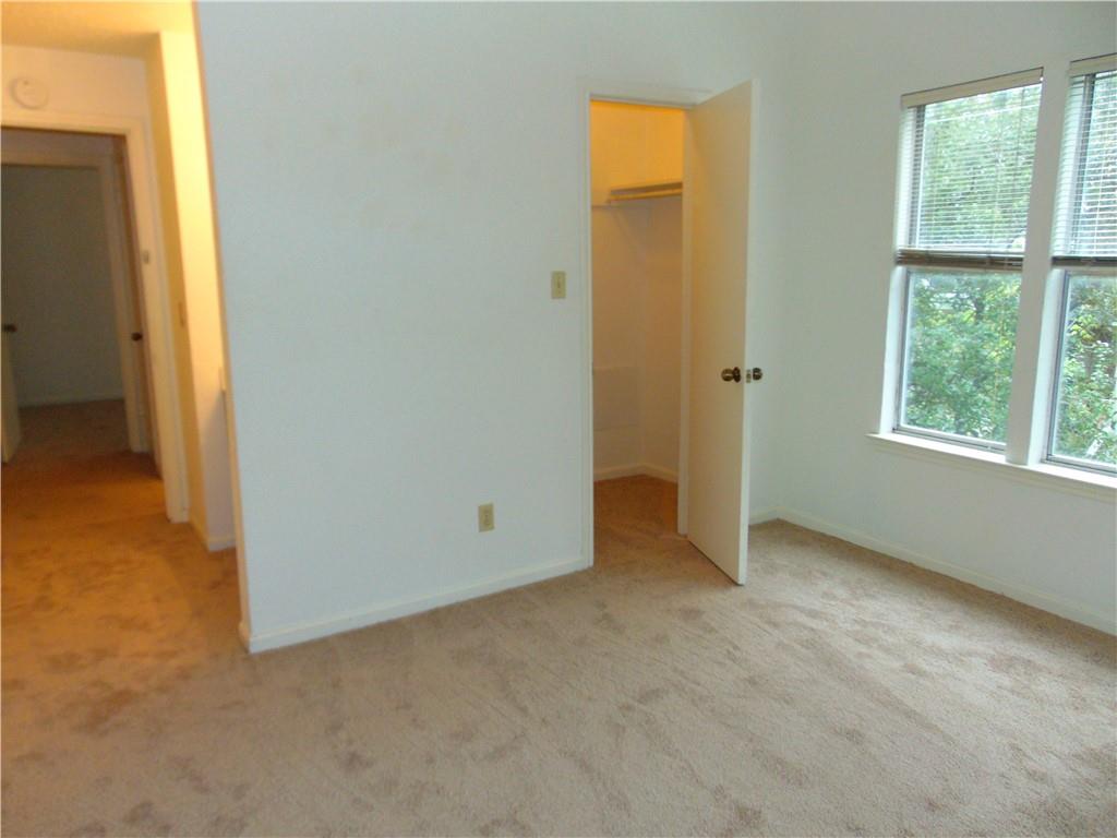 3115 Tom Green St #307 Property Photo 15