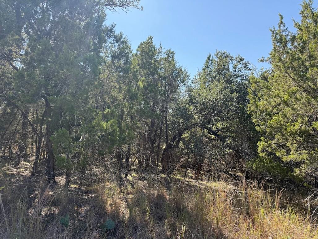 Lot K10037 Drew Drop None Property Photo 4