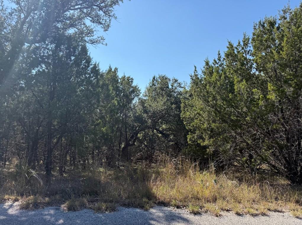 Lot K10037 Drew Drop None Property Photo 7