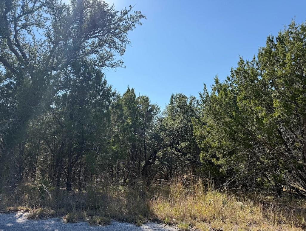 Lot K10037 Drew Drop None Property Photo 8