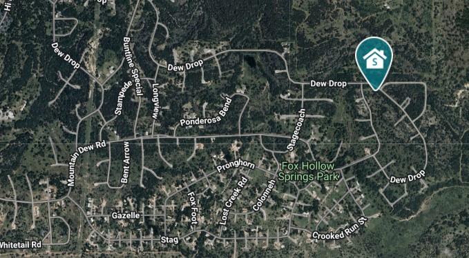 Lot K10037 Drew Drop None Property Photo 11