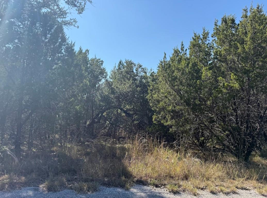 Lot K10037 Drew Drop None Property Photo 12