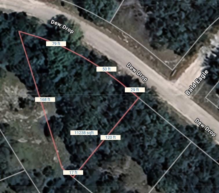 Lot K10037 Drew Drop None Property Photo 13