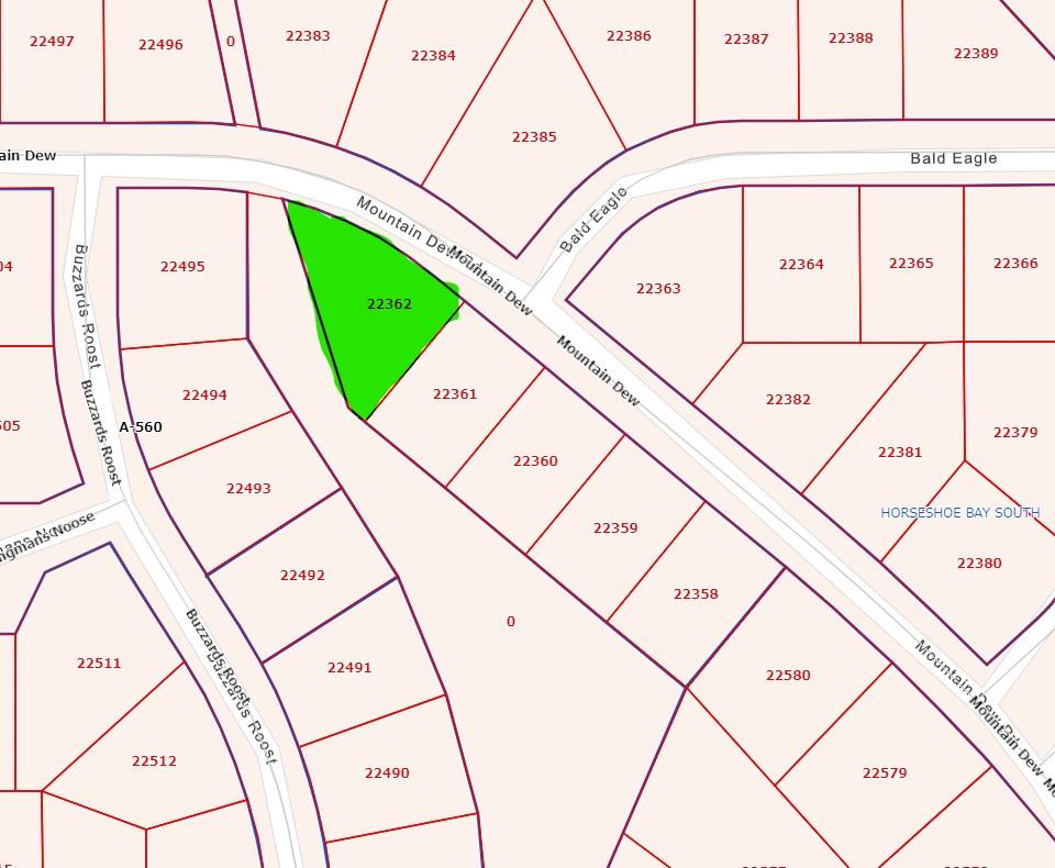 Lot K10037 Drew Drop None Property Photo 14
