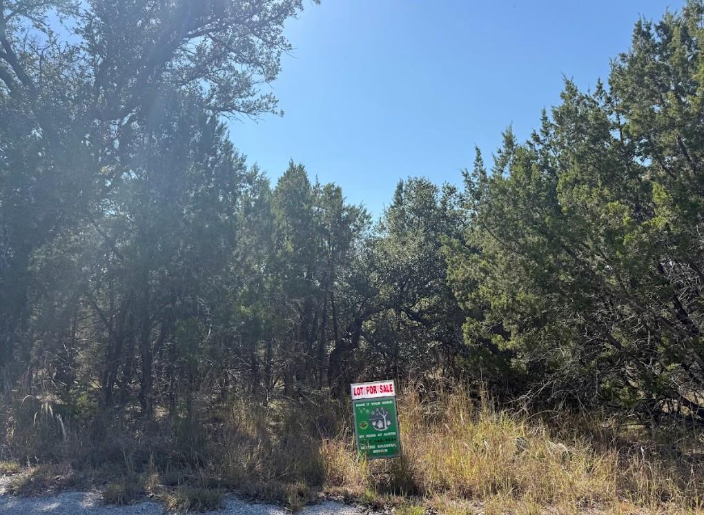 Lot K10037 Drew Drop None Property Photo 17