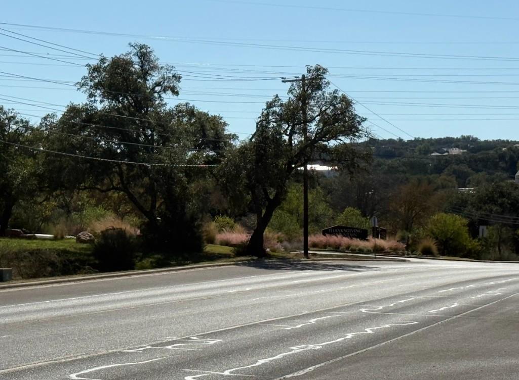 Lot K10037 Drew Drop None Property Photo 20
