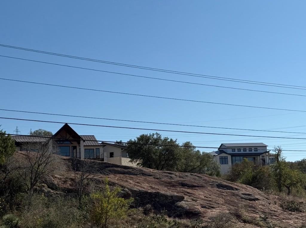 Lot K10037 Drew Drop None Property Photo 22